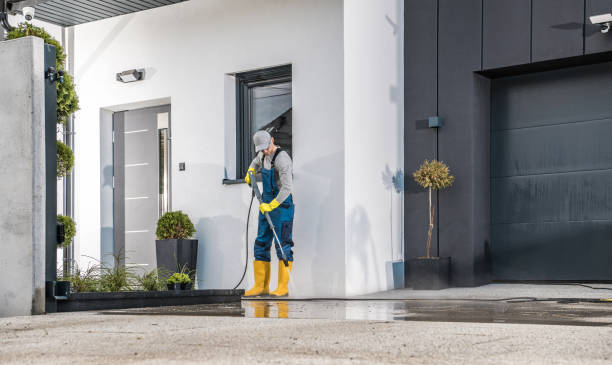 Best Paint Preparation  in Boonville, CA