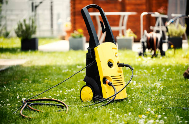 Best Boat and Dock Cleaning  in Boonville, CA